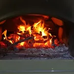 Сasa de vacaciones Farm Hohe Drei Zinnen