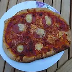 Сasa de vacaciones Farm Hohe Drei Zinnen