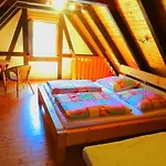 Farm Hohe Drei Zinnen *